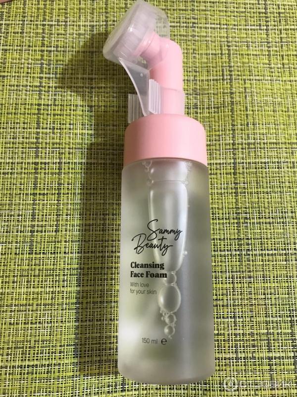 промокод на сэмми бьюти. Смотреть фото промокод на сэмми бьюти. Смотреть картинку промокод на сэмми бьюти. Картинка про промокод на сэмми бьюти. Фото промокод на сэмми бьюти промокод на сэмми бьюти. Смотреть фото промокод на сэмми бьюти. Смотреть картинку промокод на сэмми бьюти. Картинка про промокод на сэмми бьюти. Фото промокод на сэмми бьюти