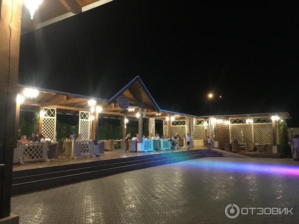 ресторан дача в оренбурге. Смотреть фото ресторан дача в оренбурге. Смотреть картинку ресторан дача в оренбурге. Картинка про ресторан дача в оренбурге. Фото ресторан дача в оренбурге