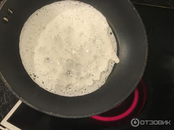 тонкие блинчики в баллоне. Смотреть фото тонкие блинчики в баллоне. Смотреть картинку тонкие блинчики в баллоне. Картинка про тонкие блинчики в баллоне. Фото тонкие блинчики в баллоне