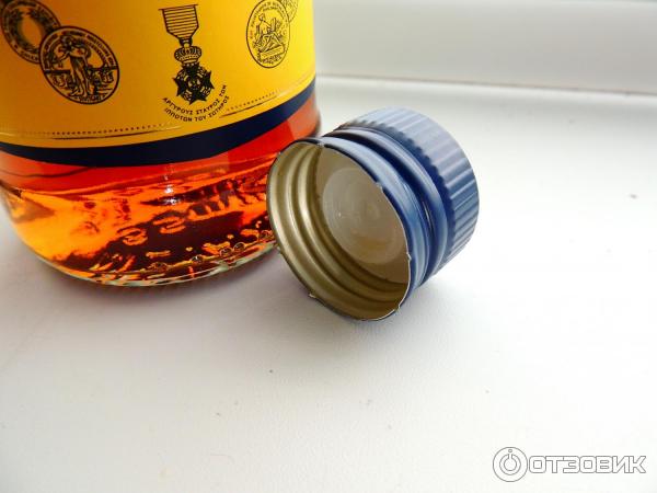 Метаха что за напиток
