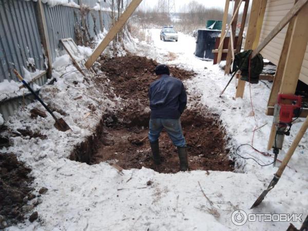 Локальная станция очистки сточных вод Евролос БИО фото