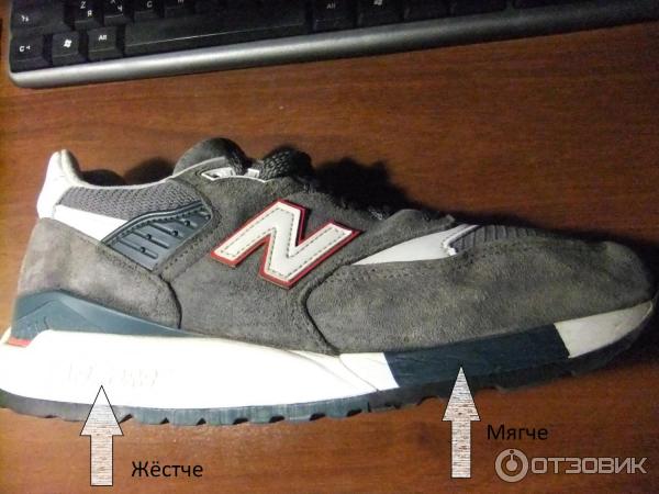 998 new balance made in usa мужские. Смотреть фото 998 new balance made in usa мужские. Смотреть картинку 998 new balance made in usa мужские. Картинка про 998 new balance made in usa мужские. Фото 998 new balance made in usa мужские
