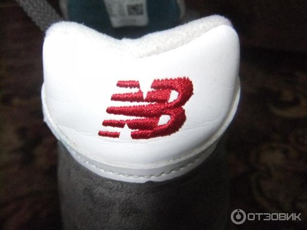 998 new balance made in usa мужские. Смотреть фото 998 new balance made in usa мужские. Смотреть картинку 998 new balance made in usa мужские. Картинка про 998 new balance made in usa мужские. Фото 998 new balance made in usa мужские