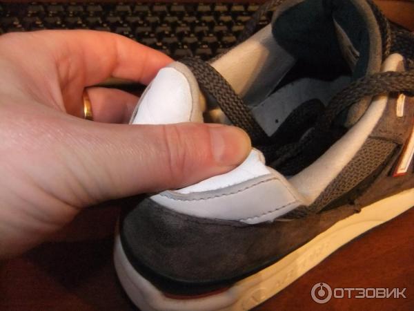 998 new balance made in usa мужские. Смотреть фото 998 new balance made in usa мужские. Смотреть картинку 998 new balance made in usa мужские. Картинка про 998 new balance made in usa мужские. Фото 998 new balance made in usa мужские