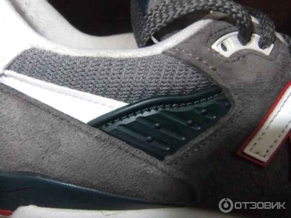 998 new balance made in usa мужские. Смотреть фото 998 new balance made in usa мужские. Смотреть картинку 998 new balance made in usa мужские. Картинка про 998 new balance made in usa мужские. Фото 998 new balance made in usa мужские