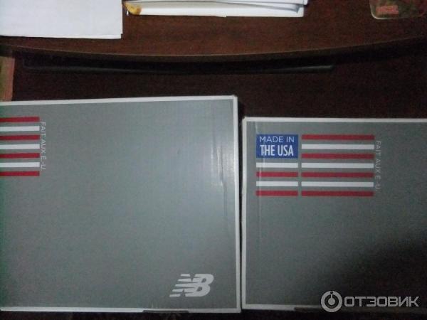 998 new balance made in usa мужские. Смотреть фото 998 new balance made in usa мужские. Смотреть картинку 998 new balance made in usa мужские. Картинка про 998 new balance made in usa мужские. Фото 998 new balance made in usa мужские