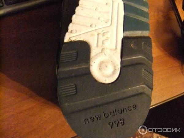 998 new balance made in usa мужские. Смотреть фото 998 new balance made in usa мужские. Смотреть картинку 998 new balance made in usa мужские. Картинка про 998 new balance made in usa мужские. Фото 998 new balance made in usa мужские