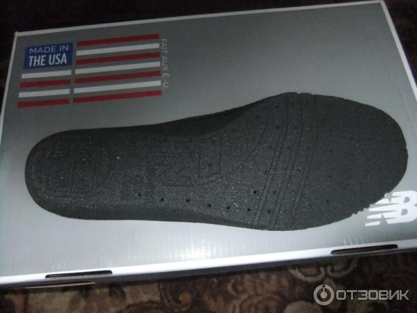 998 new balance made in usa мужские. Смотреть фото 998 new balance made in usa мужские. Смотреть картинку 998 new balance made in usa мужские. Картинка про 998 new balance made in usa мужские. Фото 998 new balance made in usa мужские