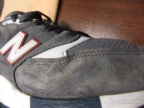998 new balance made in usa мужские. Смотреть фото 998 new balance made in usa мужские. Смотреть картинку 998 new balance made in usa мужские. Картинка про 998 new balance made in usa мужские. Фото 998 new balance made in usa мужские