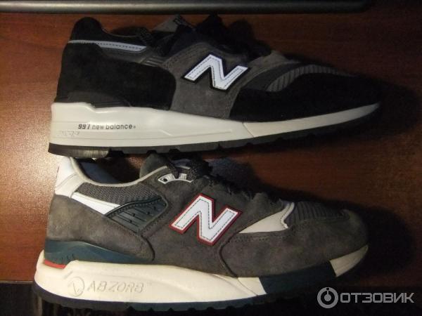 998 new balance made in usa мужские. Смотреть фото 998 new balance made in usa мужские. Смотреть картинку 998 new balance made in usa мужские. Картинка про 998 new balance made in usa мужские. Фото 998 new balance made in usa мужские
