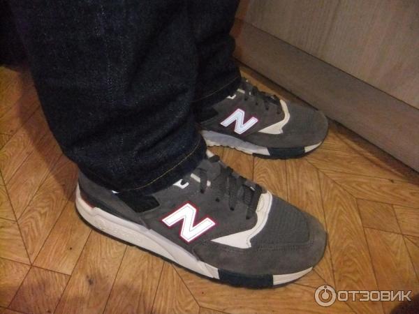 998 new balance made in usa мужские. Смотреть фото 998 new balance made in usa мужские. Смотреть картинку 998 new balance made in usa мужские. Картинка про 998 new balance made in usa мужские. Фото 998 new balance made in usa мужские