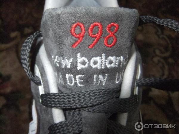 998 new balance made in usa мужские. Смотреть фото 998 new balance made in usa мужские. Смотреть картинку 998 new balance made in usa мужские. Картинка про 998 new balance made in usa мужские. Фото 998 new balance made in usa мужские