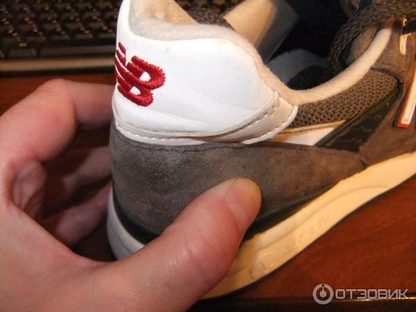 998 new balance made in usa мужские. Смотреть фото 998 new balance made in usa мужские. Смотреть картинку 998 new balance made in usa мужские. Картинка про 998 new balance made in usa мужские. Фото 998 new balance made in usa мужские