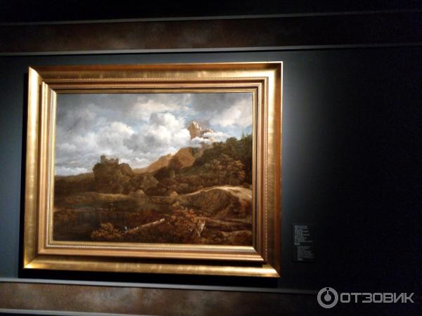 промокод музей новый иерусалим. Смотреть фото промокод музей новый иерусалим. Смотреть картинку промокод музей новый иерусалим. Картинка про промокод музей новый иерусалим. Фото промокод музей новый иерусалим