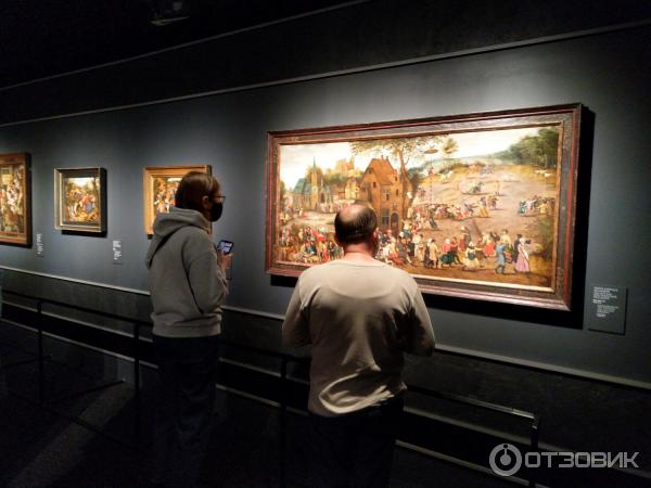 промокод музей новый иерусалим. Смотреть фото промокод музей новый иерусалим. Смотреть картинку промокод музей новый иерусалим. Картинка про промокод музей новый иерусалим. Фото промокод музей новый иерусалим