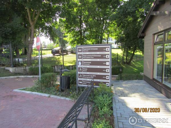 код янтарного калининградской области. 31886 36570796. код янтарного калининградской области фото. код янтарного калининградской области-31886 36570796. картинка код янтарного калининградской области. картинка 31886 36570796. Здравствуйте! Сегодня, в продолжение моих воспоминаний об отдыхе в самом западном регионе нашей страны, в Калининградской области, хотелось бы рассказать об одном из приморских городков, которые довелось посетить, об Янтарном. Иногда его называют и посёлком, всё таки население его составляет всего-то пять с половиной тысяч жителей. Но, впрочем, я думаю, это не так и принципиально. Я уже рассказывал об отдельных достопримечательностях Янтарного, сегодня же, что называется, обобщающий отзыв.