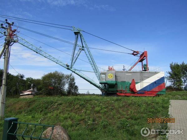 код янтарного калининградской области. 31886 4474285. код янтарного калининградской области фото. код янтарного калининградской области-31886 4474285. картинка код янтарного калининградской области. картинка 31886 4474285. Здравствуйте! Сегодня, в продолжение моих воспоминаний об отдыхе в самом западном регионе нашей страны, в Калининградской области, хотелось бы рассказать об одном из приморских городков, которые довелось посетить, об Янтарном. Иногда его называют и посёлком, всё таки население его составляет всего-то пять с половиной тысяч жителей. Но, впрочем, я думаю, это не так и принципиально. Я уже рассказывал об отдельных достопримечательностях Янтарного, сегодня же, что называется, обобщающий отзыв.