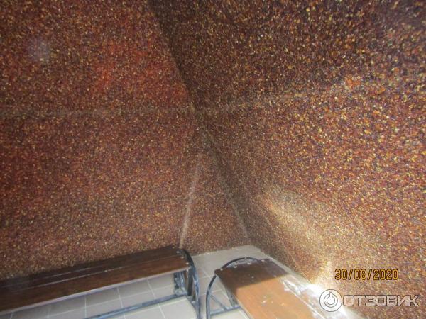код янтарного калининградской области. 31886 46508668. код янтарного калининградской области фото. код янтарного калининградской области-31886 46508668. картинка код янтарного калининградской области. картинка 31886 46508668. Здравствуйте! Сегодня, в продолжение моих воспоминаний об отдыхе в самом западном регионе нашей страны, в Калининградской области, хотелось бы рассказать об одном из приморских городков, которые довелось посетить, об Янтарном. Иногда его называют и посёлком, всё таки население его составляет всего-то пять с половиной тысяч жителей. Но, впрочем, я думаю, это не так и принципиально. Я уже рассказывал об отдельных достопримечательностях Янтарного, сегодня же, что называется, обобщающий отзыв.
