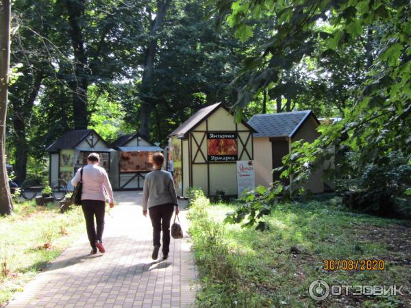 код янтарного калининградской области. 31886 56832071. код янтарного калининградской области фото. код янтарного калининградской области-31886 56832071. картинка код янтарного калининградской области. картинка 31886 56832071. Здравствуйте! Сегодня, в продолжение моих воспоминаний об отдыхе в самом западном регионе нашей страны, в Калининградской области, хотелось бы рассказать об одном из приморских городков, которые довелось посетить, об Янтарном. Иногда его называют и посёлком, всё таки население его составляет всего-то пять с половиной тысяч жителей. Но, впрочем, я думаю, это не так и принципиально. Я уже рассказывал об отдельных достопримечательностях Янтарного, сегодня же, что называется, обобщающий отзыв.