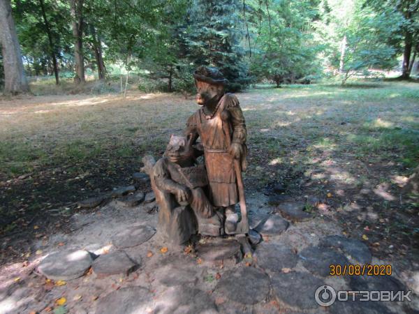 код янтарного калининградской области. 31886 74737898. код янтарного калининградской области фото. код янтарного калининградской области-31886 74737898. картинка код янтарного калининградской области. картинка 31886 74737898. Здравствуйте! Сегодня, в продолжение моих воспоминаний об отдыхе в самом западном регионе нашей страны, в Калининградской области, хотелось бы рассказать об одном из приморских городков, которые довелось посетить, об Янтарном. Иногда его называют и посёлком, всё таки население его составляет всего-то пять с половиной тысяч жителей. Но, впрочем, я думаю, это не так и принципиально. Я уже рассказывал об отдельных достопримечательностях Янтарного, сегодня же, что называется, обобщающий отзыв.