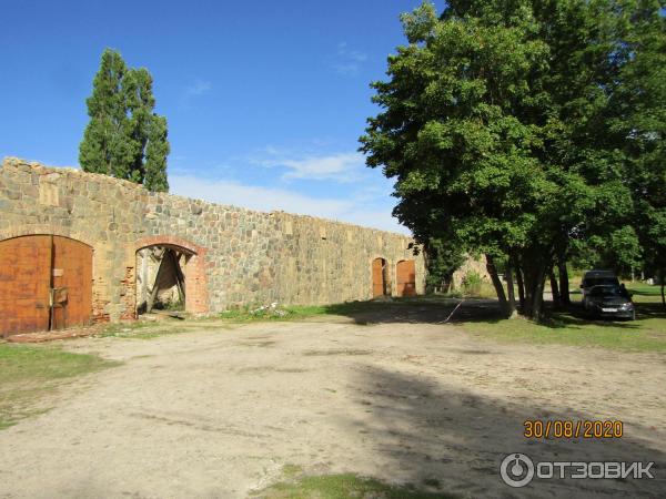 код янтарного калининградской области. 31886 86590005. код янтарного калининградской области фото. код янтарного калининградской области-31886 86590005. картинка код янтарного калининградской области. картинка 31886 86590005. Здравствуйте! Сегодня, в продолжение моих воспоминаний об отдыхе в самом западном регионе нашей страны, в Калининградской области, хотелось бы рассказать об одном из приморских городков, которые довелось посетить, об Янтарном. Иногда его называют и посёлком, всё таки население его составляет всего-то пять с половиной тысяч жителей. Но, впрочем, я думаю, это не так и принципиально. Я уже рассказывал об отдельных достопримечательностях Янтарного, сегодня же, что называется, обобщающий отзыв.