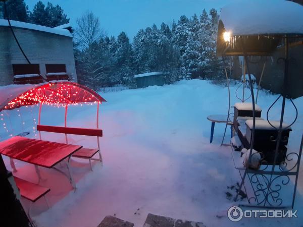 сауна мойдодыр кирово чепецк телефон. Смотреть фото сауна мойдодыр кирово чепецк телефон. Смотреть картинку сауна мойдодыр кирово чепецк телефон. Картинка про сауна мойдодыр кирово чепецк телефон. Фото сауна мойдодыр кирово чепецк телефон