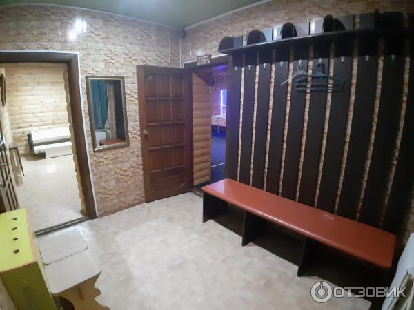 сауна мойдодыр кирово чепецк телефон. Смотреть фото сауна мойдодыр кирово чепецк телефон. Смотреть картинку сауна мойдодыр кирово чепецк телефон. Картинка про сауна мойдодыр кирово чепецк телефон. Фото сауна мойдодыр кирово чепецк телефон