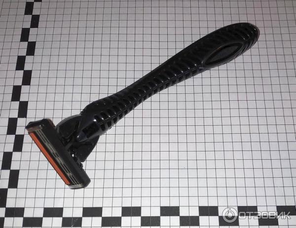 какие лезвия подходят к станку gillette mach3. Смотреть фото какие лезвия подходят к станку gillette mach3. Смотреть картинку какие лезвия подходят к станку gillette mach3. Картинка про какие лезвия подходят к станку gillette mach3. Фото какие лезвия подходят к станку gillette mach3