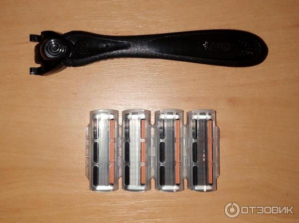 какие лезвия подходят к станку gillette mach3. Смотреть фото какие лезвия подходят к станку gillette mach3. Смотреть картинку какие лезвия подходят к станку gillette mach3. Картинка про какие лезвия подходят к станку gillette mach3. Фото какие лезвия подходят к станку gillette mach3