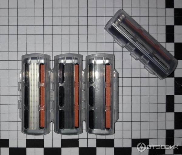 какие лезвия подходят к станку gillette mach3. Смотреть фото какие лезвия подходят к станку gillette mach3. Смотреть картинку какие лезвия подходят к станку gillette mach3. Картинка про какие лезвия подходят к станку gillette mach3. Фото какие лезвия подходят к станку gillette mach3