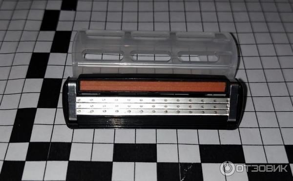 какие лезвия подходят к станку gillette mach3. Смотреть фото какие лезвия подходят к станку gillette mach3. Смотреть картинку какие лезвия подходят к станку gillette mach3. Картинка про какие лезвия подходят к станку gillette mach3. Фото какие лезвия подходят к станку gillette mach3