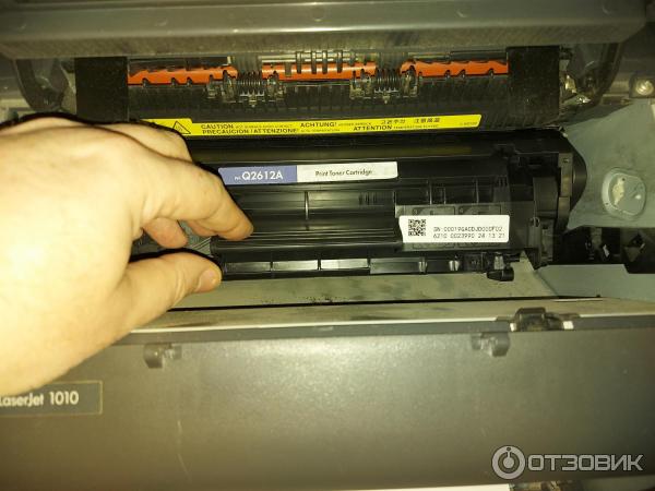 принтер hp laserjet 1010 какой картридж. Смотреть фото принтер hp laserjet 1010 какой картридж. Смотреть картинку принтер hp laserjet 1010 какой картридж. Картинка про принтер hp laserjet 1010 какой картридж. Фото принтер hp laserjet 1010 какой картридж