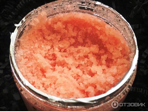 миксит спа ритуал набор. Смотреть фото миксит спа ритуал набор. Смотреть картинку миксит спа ритуал набор. Картинка про миксит спа ритуал набор. Фото миксит спа ритуал набор