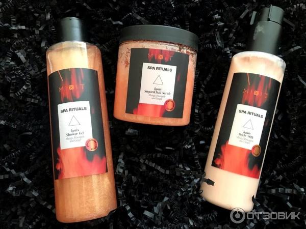 миксит спа ритуал набор. Смотреть фото миксит спа ритуал набор. Смотреть картинку миксит спа ритуал набор. Картинка про миксит спа ритуал набор. Фото миксит спа ритуал набор