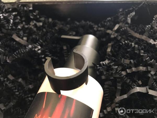 миксит спа ритуал набор. Смотреть фото миксит спа ритуал набор. Смотреть картинку миксит спа ритуал набор. Картинка про миксит спа ритуал набор. Фото миксит спа ритуал набор