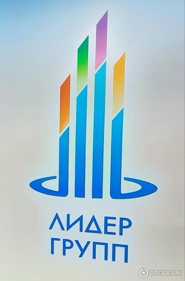 41 этаж дресс код. 687017 61572745. 41 этаж дресс код фото. 41 этаж дресс код-687017 61572745. картинка 41 этаж дресс код. картинка 687017 61572745. пл. Конституции, 3/2 +7 812 937-41-41 вс — чт: 11:30 – 23:30 пт — сб: 11:30 – 02:00 Банкетная служба: +7 812 900-40-80 Отдел гостеприимства: +7 812 955-55-59