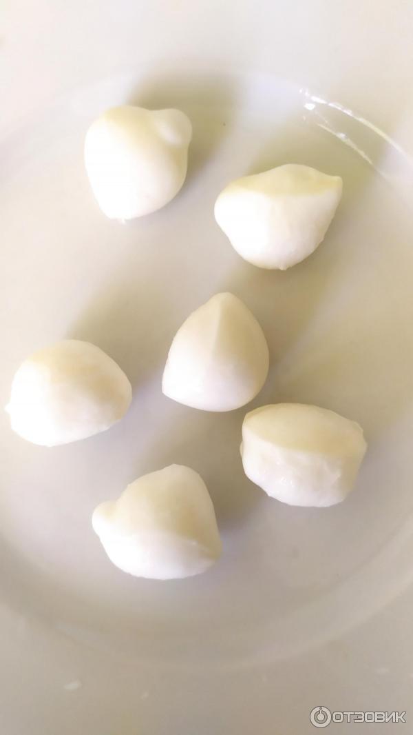 плавится ли моцарелла в рассоле. Смотреть фото плавится ли моцарелла в рассоле. Смотреть картинку плавится ли моцарелла в рассоле. Картинка про плавится ли моцарелла в рассоле. Фото плавится ли моцарелла в рассоле плавится ли моцарелла в рассоле. Смотреть фото плавится ли моцарелла в рассоле. Смотреть картинку плавится ли моцарелла в рассоле. Картинка про плавится ли моцарелла в рассоле. Фото плавится ли моцарелла в рассоле