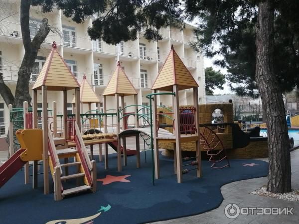 промокод красная талка геленджик. Смотреть фото промокод красная талка геленджик. Смотреть картинку промокод красная талка геленджик. Картинка про промокод красная талка геленджик. Фото промокод красная талка геленджик