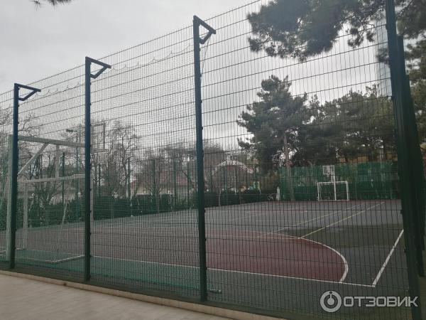 промокод красная талка геленджик. Смотреть фото промокод красная талка геленджик. Смотреть картинку промокод красная талка геленджик. Картинка про промокод красная талка геленджик. Фото промокод красная талка геленджик