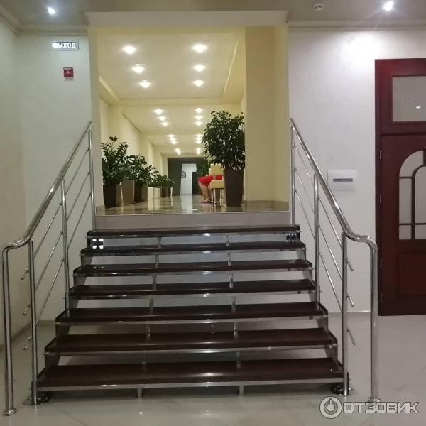 промокод красная талка геленджик. Смотреть фото промокод красная талка геленджик. Смотреть картинку промокод красная талка геленджик. Картинка про промокод красная талка геленджик. Фото промокод красная талка геленджик