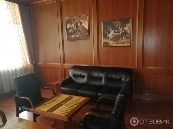 промокод красная талка геленджик. Смотреть фото промокод красная талка геленджик. Смотреть картинку промокод красная талка геленджик. Картинка про промокод красная талка геленджик. Фото промокод красная талка геленджик