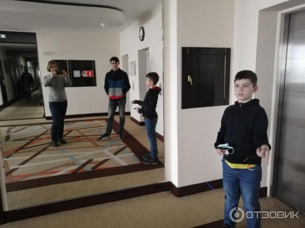 промокод красная талка геленджик. Смотреть фото промокод красная талка геленджик. Смотреть картинку промокод красная талка геленджик. Картинка про промокод красная талка геленджик. Фото промокод красная талка геленджик