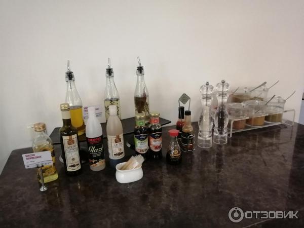 промокод красная талка геленджик. Смотреть фото промокод красная талка геленджик. Смотреть картинку промокод красная талка геленджик. Картинка про промокод красная талка геленджик. Фото промокод красная талка геленджик