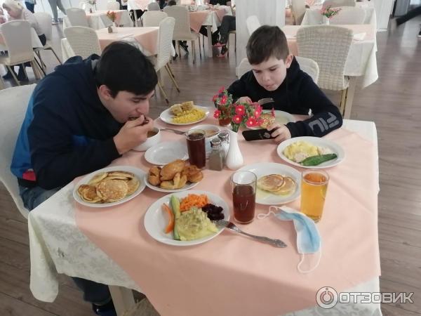 промокод красная талка геленджик. Смотреть фото промокод красная талка геленджик. Смотреть картинку промокод красная талка геленджик. Картинка про промокод красная талка геленджик. Фото промокод красная талка геленджик