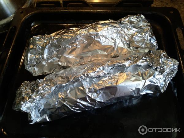 рыба похожая на ставридку. Смотреть фото рыба похожая на ставридку. Смотреть картинку рыба похожая на ставридку. Картинка про рыба похожая на ставридку. Фото рыба похожая на ставридку рыба похожая на ставридку. Смотреть фото рыба похожая на ставридку. Смотреть картинку рыба похожая на ставридку. Картинка про рыба похожая на ставридку. Фото рыба похожая на ставридку