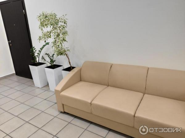 промокод гамма сириус отель. Смотреть фото промокод гамма сириус отель. Смотреть картинку промокод гамма сириус отель. Картинка про промокод гамма сириус отель. Фото промокод гамма сириус отель промокод гамма сириус отель. Смотреть фото промокод гамма сириус отель. Смотреть картинку промокод гамма сириус отель. Картинка про промокод гамма сириус отель. Фото промокод гамма сириус отель