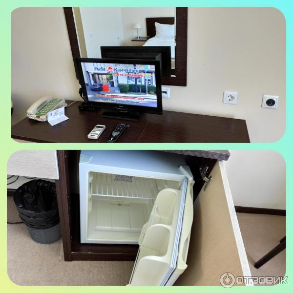 промокод гамма сириус отель. Смотреть фото промокод гамма сириус отель. Смотреть картинку промокод гамма сириус отель. Картинка про промокод гамма сириус отель. Фото промокод гамма сириус отель промокод гамма сириус отель. Смотреть фото промокод гамма сириус отель. Смотреть картинку промокод гамма сириус отель. Картинка про промокод гамма сириус отель. Фото промокод гамма сириус отель