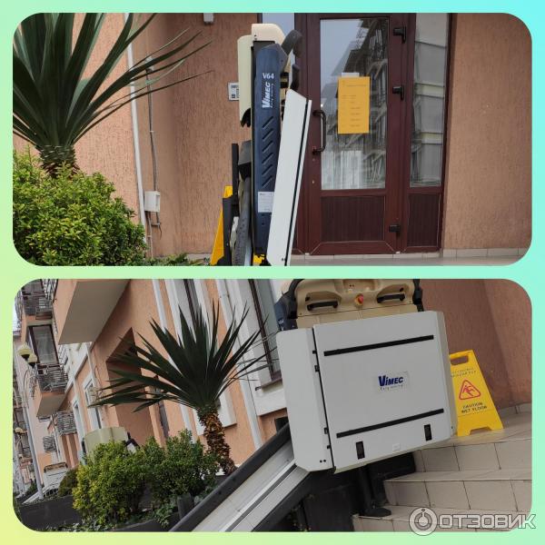 промокод гамма сириус отель. Смотреть фото промокод гамма сириус отель. Смотреть картинку промокод гамма сириус отель. Картинка про промокод гамма сириус отель. Фото промокод гамма сириус отель промокод гамма сириус отель. Смотреть фото промокод гамма сириус отель. Смотреть картинку промокод гамма сириус отель. Картинка про промокод гамма сириус отель. Фото промокод гамма сириус отель