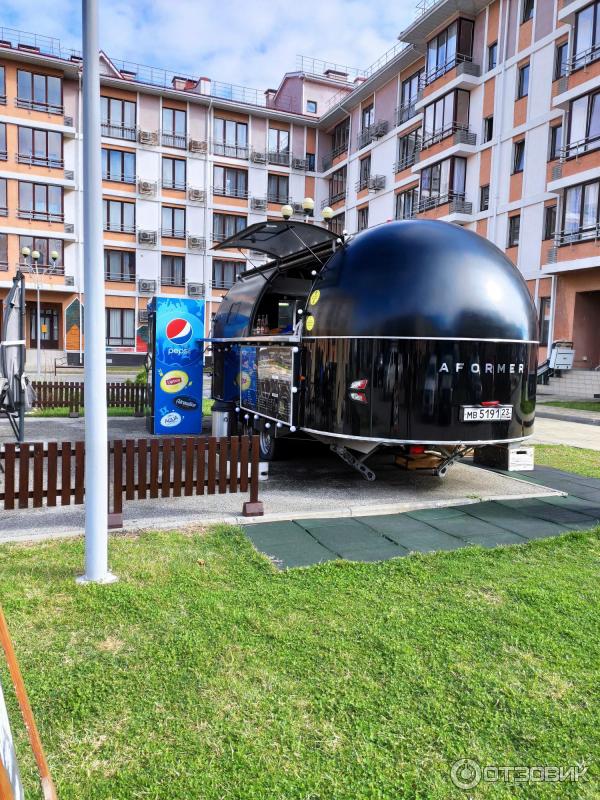 промокод гамма сириус отель. Смотреть фото промокод гамма сириус отель. Смотреть картинку промокод гамма сириус отель. Картинка про промокод гамма сириус отель. Фото промокод гамма сириус отель промокод гамма сириус отель. Смотреть фото промокод гамма сириус отель. Смотреть картинку промокод гамма сириус отель. Картинка про промокод гамма сириус отель. Фото промокод гамма сириус отель