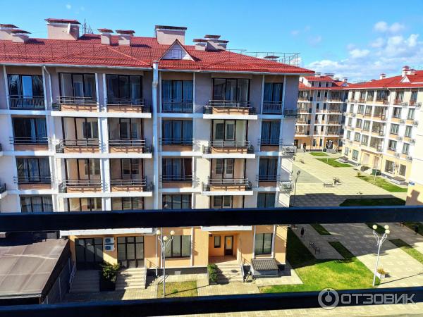 промокод гамма сириус отель. Смотреть фото промокод гамма сириус отель. Смотреть картинку промокод гамма сириус отель. Картинка про промокод гамма сириус отель. Фото промокод гамма сириус отель промокод гамма сириус отель. Смотреть фото промокод гамма сириус отель. Смотреть картинку промокод гамма сириус отель. Картинка про промокод гамма сириус отель. Фото промокод гамма сириус отель